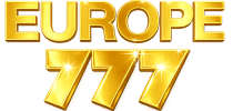 Europe 777 Casino