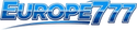 Europe777