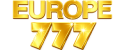 Europe777casino